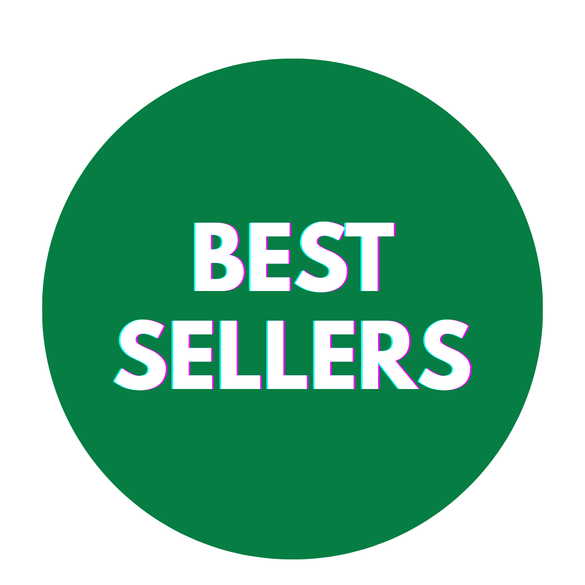 Best Seller