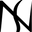 Logo di Newinsub