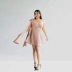 Rose Tan